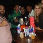 Tayrone Cigano